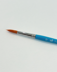 Princeton Select Round 12/0 Paintbrush
