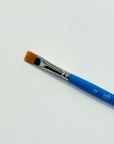 Princeton Select Artiste Chisel Blender Brush