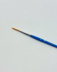 Princeton Select Script Liner Brush