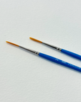 Princeton Select Script Liner Brush