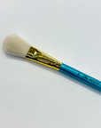 Menta Sunthetic White Goat Mop Watercolour Brush