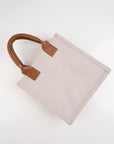 Cultural Waterproof Bag