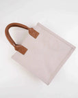 Cultural Waterproof Bag