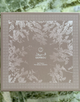 Gerbou Garden Bowl Set