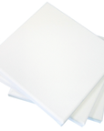 Mesco Stretched Premier Canvas Deep Edge