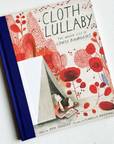 Cloth Lullaby: The Woven Life of Louise Bourgeois