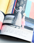 Cloth Lullaby: The Woven Life of Louise Bourgeois