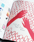 Cloth Lullaby: The Woven Life of Louise Bourgeois