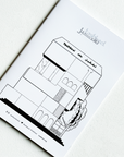 Tashkeel Colouring Book