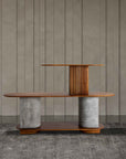 Doroob by Maryam Elattar and Mohamed Elnaggar