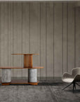 Doroob by Maryam Elattar and Mohamed Elnaggar