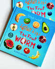 The Fruit Worm