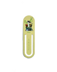 UAE Bookmarks