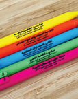 Waggish Career Pens