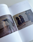 Sharjah Biennial 14: Look For Me All Around You