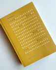 Sharjah Biennial 14: Look For Me All Around You