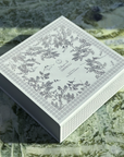 UAE Collection 1 - Set of 4 Small Plates
