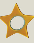 Magnetic Frame