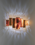 Taht Al Ghaf by Khawla Al Balooshi