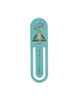 Emirates Bookmarks