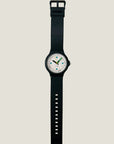 Sword Watch