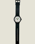 Sword Watch