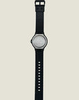 Sword Watch