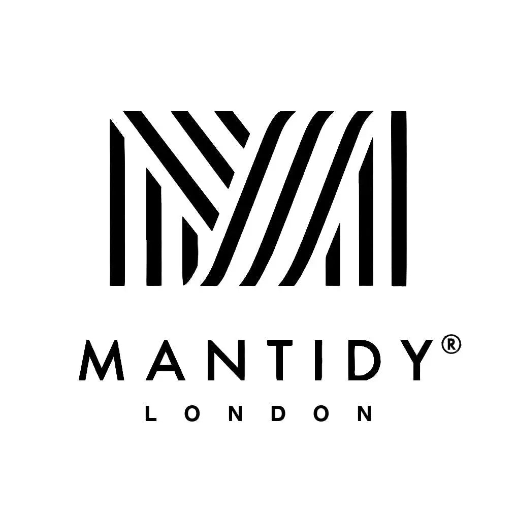 Mantidy Tashkeel