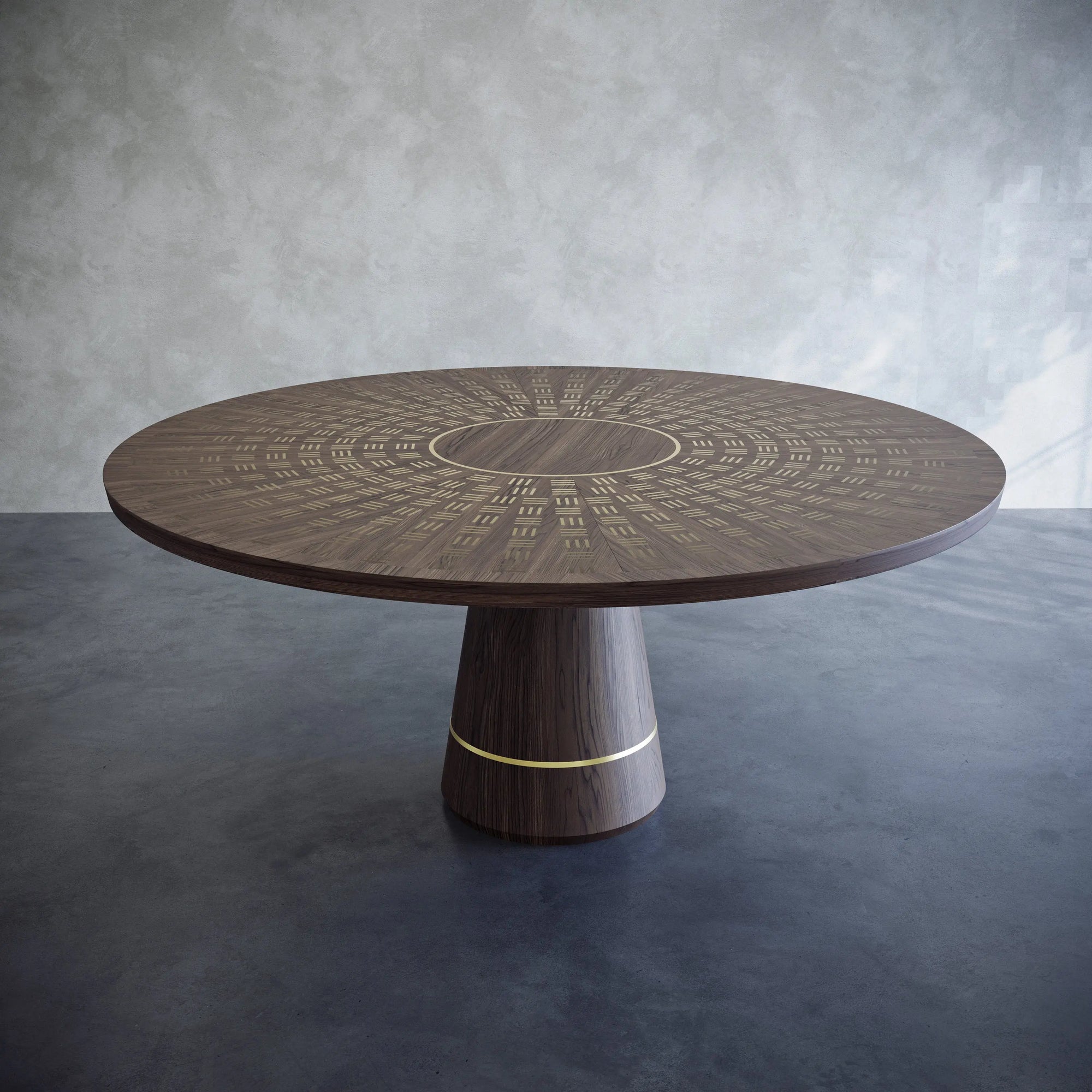 Limited Editions Tashkeel
