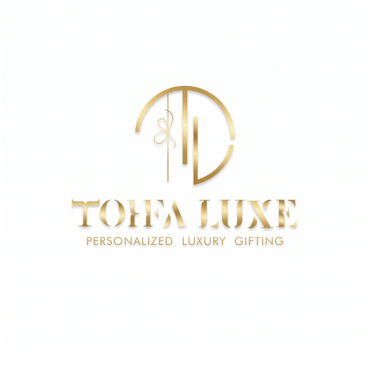 Tohfa Luxe Tashkeel