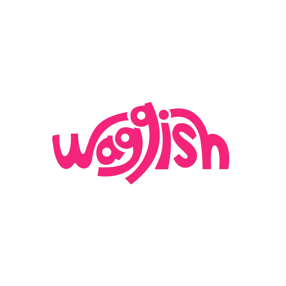 Waggish Tashkeel