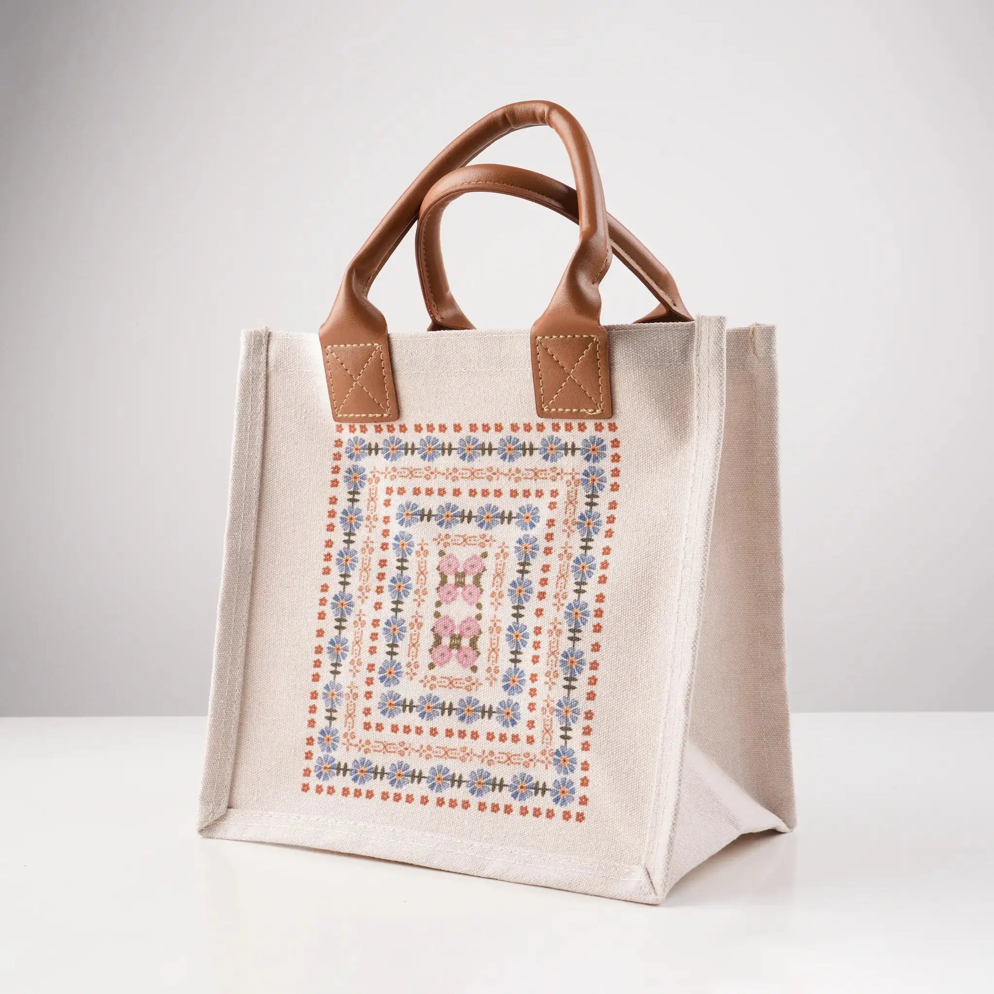 Bags Tashkeel