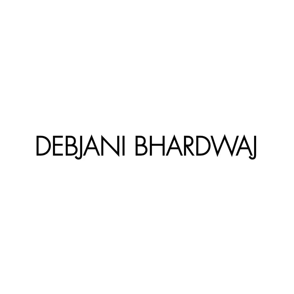 DEBJANI BHARDWAJ Tashkeel