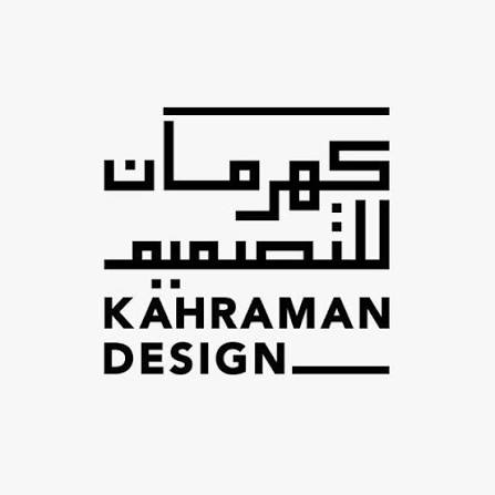 Kahraman Design