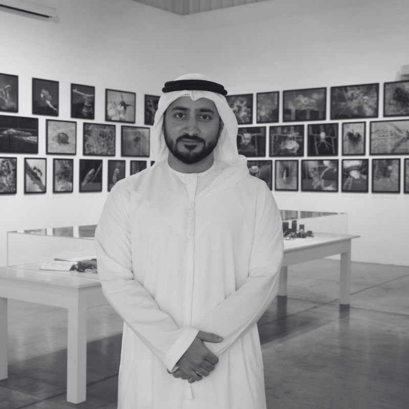 Khalid Alastad
