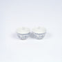 Dessert Cups