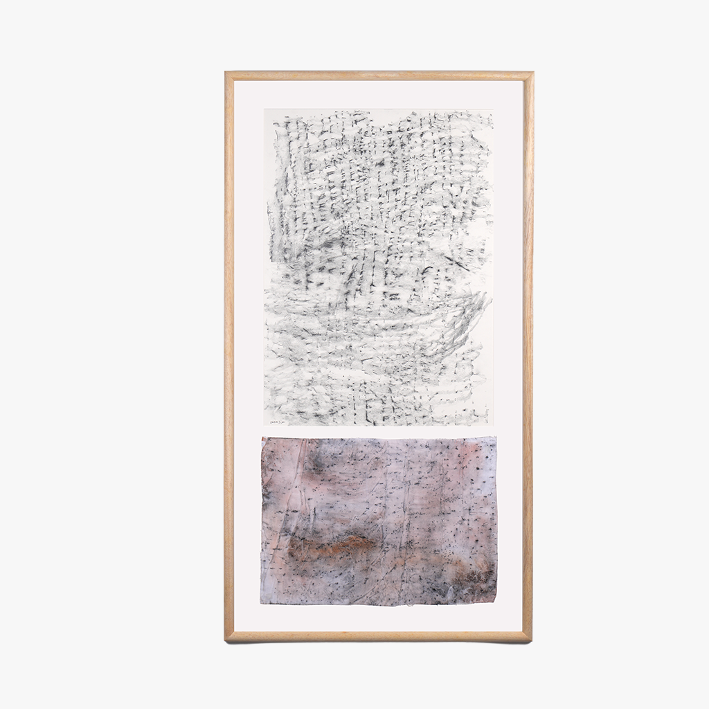 Substructures 10