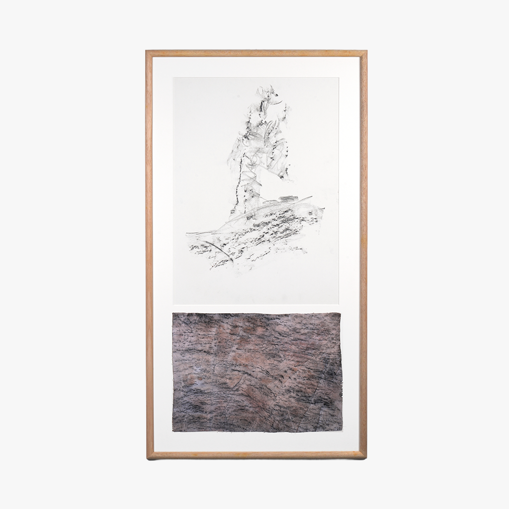 Substructures 11