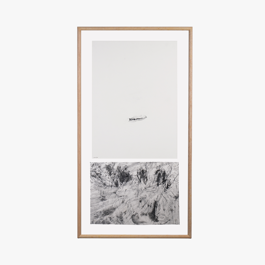 Substructures 12
