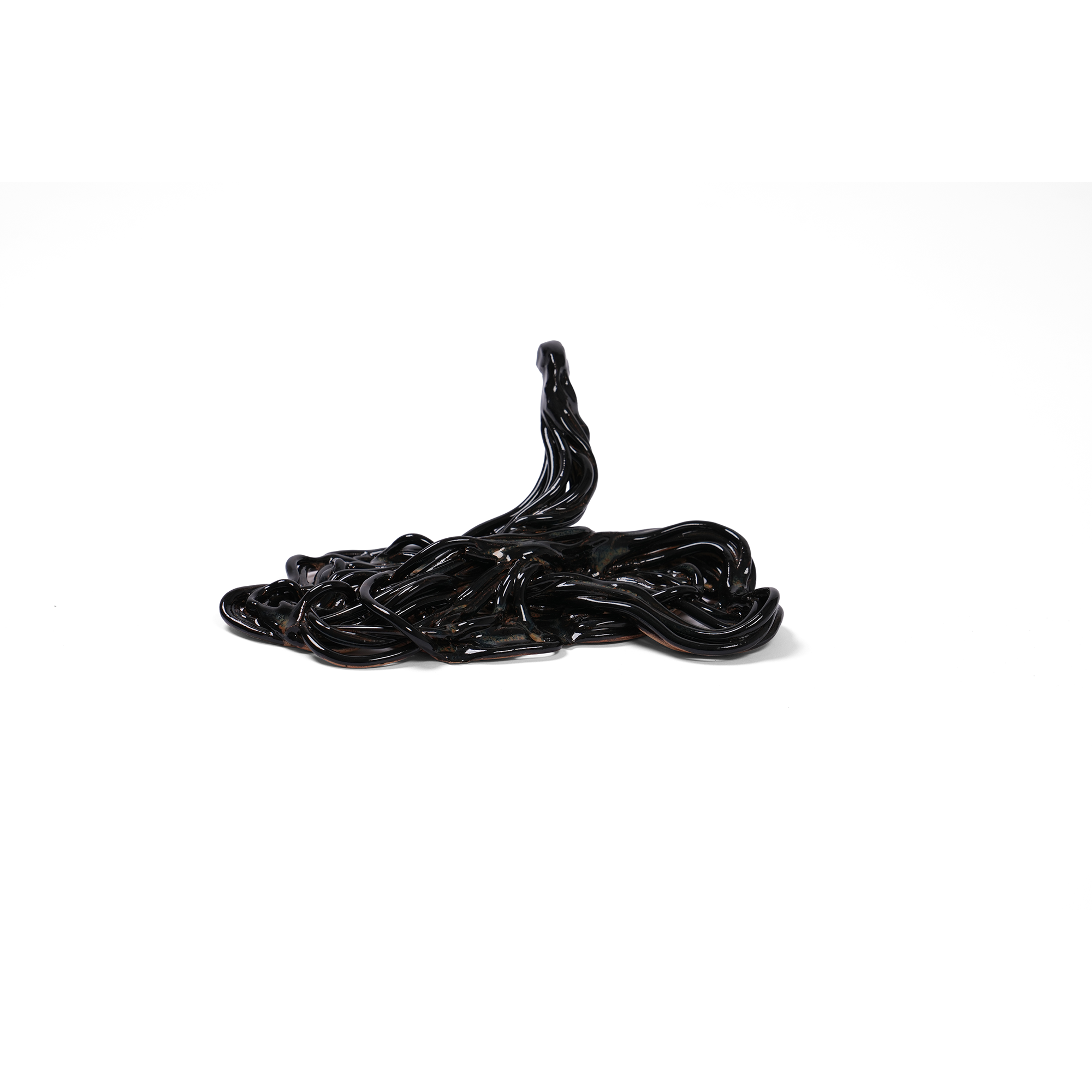 Loose Cables