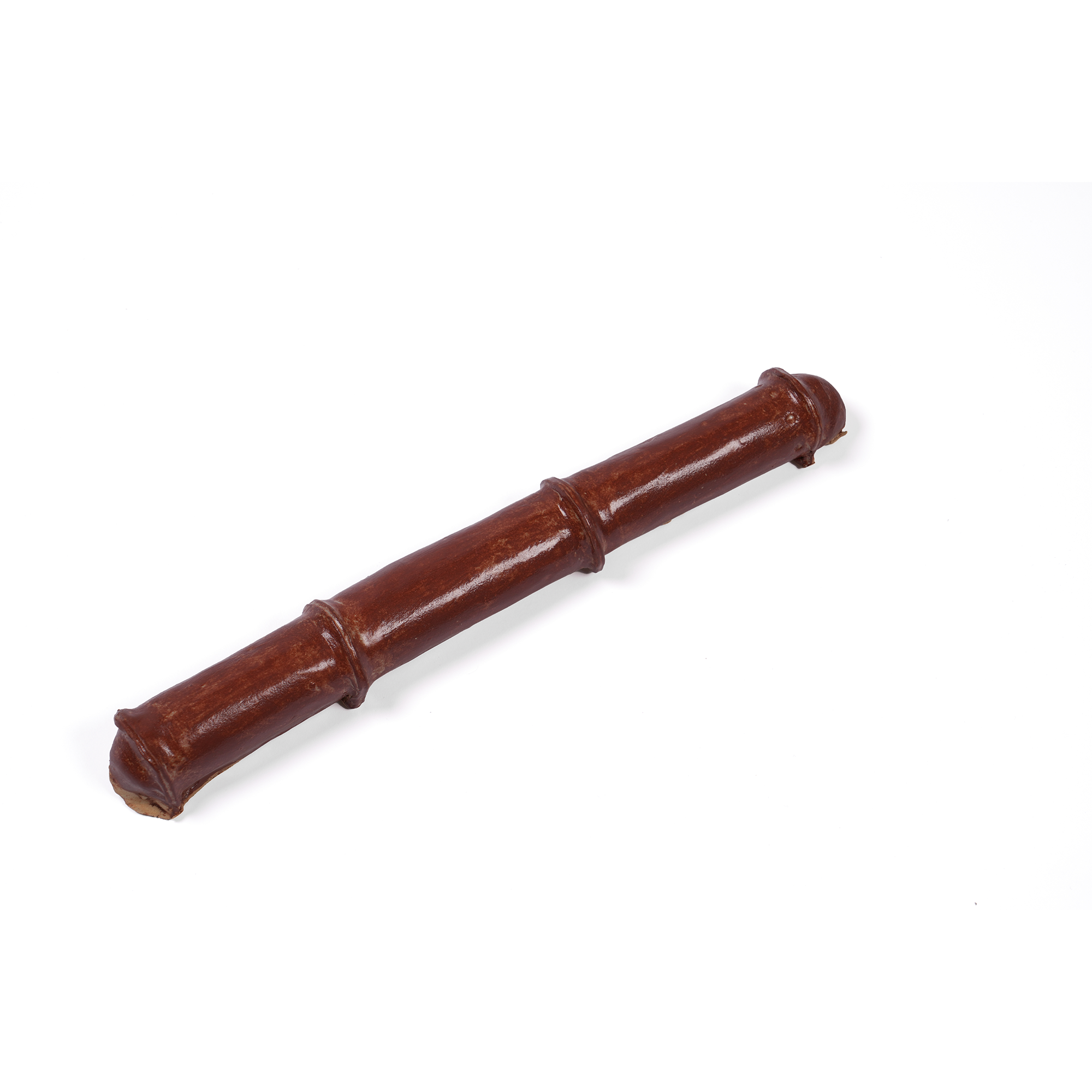 Pipe