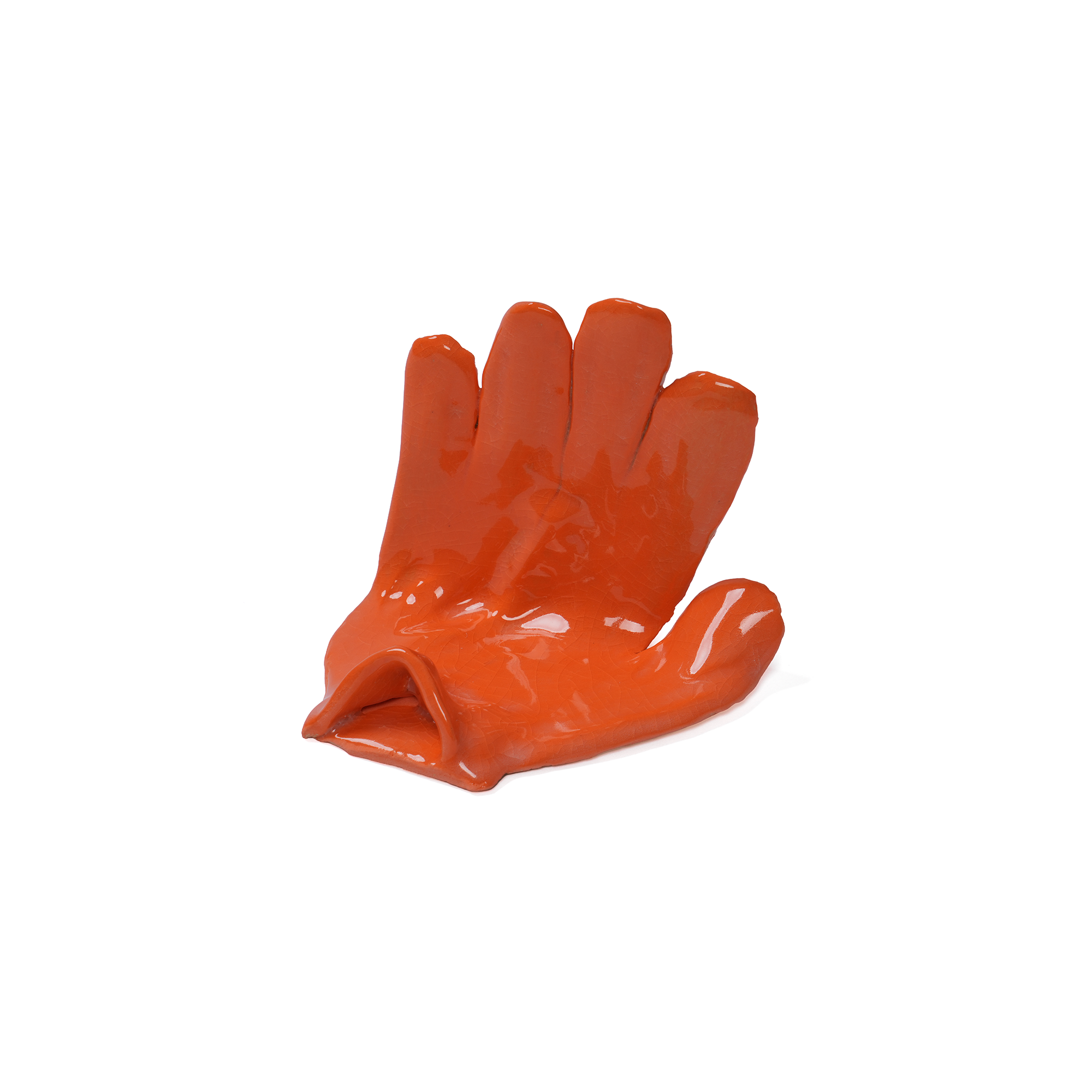 Glove