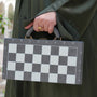 Chess Briefcase