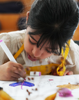 Tashkeel Summer Camp
