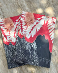Unfolding - Exhibition Notebook