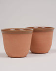 Cortado Cups (Set of 2)