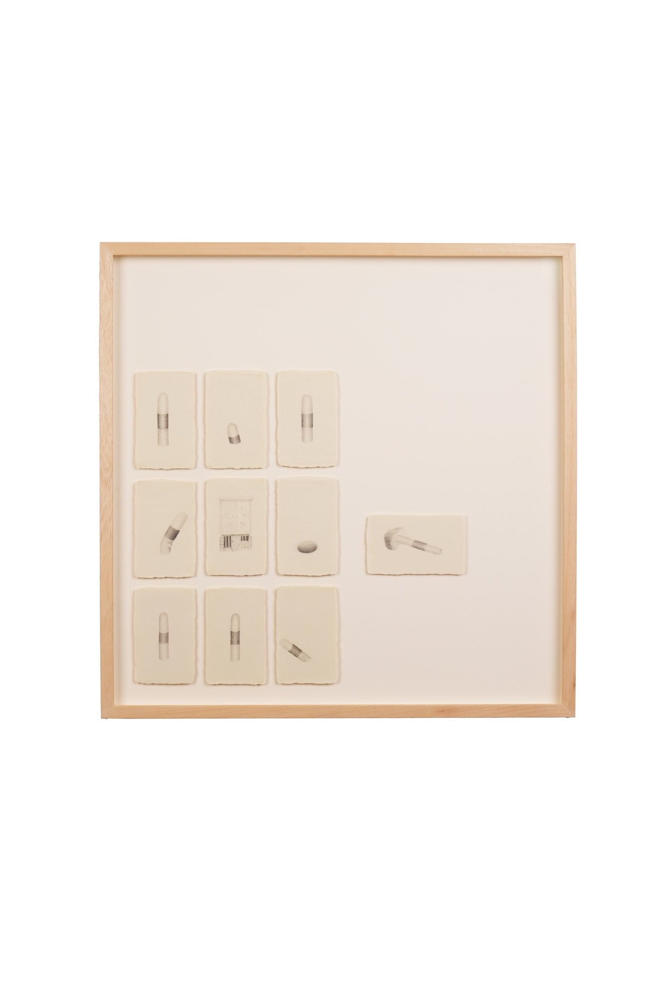 Electrical Box