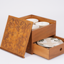 Gerbou Collectors Edition Box