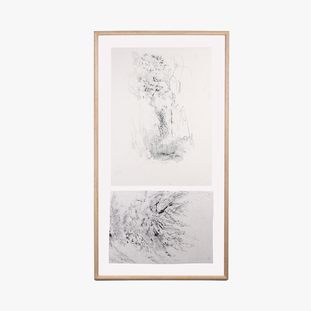 Substructures 4