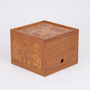 Gerbou Collectors Edition Box